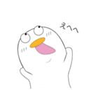 ふゅうーちゃん（個別スタンプ：2）