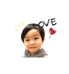 koichicchi！！！（個別スタンプ：1）