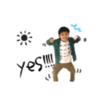 koichicchi！！！（個別スタンプ：2）