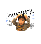 koichicchi！！！（個別スタンプ：4）