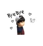 koichicchi！！！（個別スタンプ：7）
