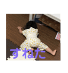 みーみ集02（個別スタンプ：4）