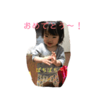 みーみ集02（個別スタンプ：18）