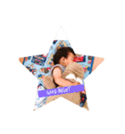 大洋くんスタンプ（個別スタンプ：7）
