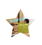 大洋くんスタンプ（個別スタンプ：14）