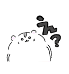 タロシ(日常で使おう)3（個別スタンプ：14）