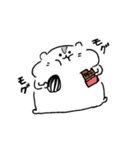 タロシ(日常で使おう)3（個別スタンプ：16）