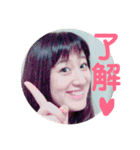 どぅーの日常2（個別スタンプ：2）