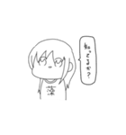 使い勝手が悪すぎるスタンプ(仮)（個別スタンプ：22）