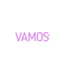 en ESPANOL（個別スタンプ：6）