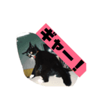 みう2（個別スタンプ：1）