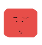いくらのにちじょう（個別スタンプ：21）