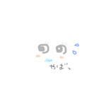 親＆子スタンプ（個別スタンプ：18）