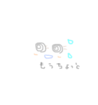 親＆子スタンプ（個別スタンプ：24）