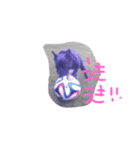 フレンチブルドッグ by Rosinyan4（個別スタンプ：10）