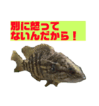 確かに言ってそうな動物たち（個別スタンプ：18）