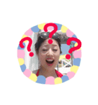 はなだあやか（個別スタンプ：23）