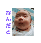 六角2（個別スタンプ：9）