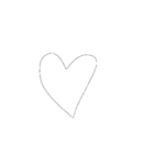 やる気に溢れた文字スタンプ（個別スタンプ：40）