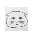 私の大切な...★（個別スタンプ：11）