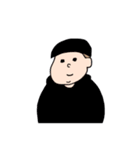 素敵な1日のはじまり（個別スタンプ：13）