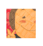 水玉☆りょおこさん（個別スタンプ：23）