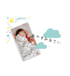 みつひでスタンプ（個別スタンプ：18）