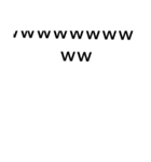 コンパクト返事（個別スタンプ：20）