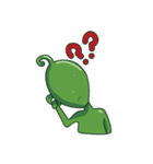 イーティーくん（個別スタンプ：20）