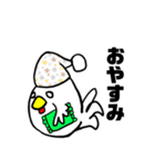 色々コッコさん2（個別スタンプ：30）