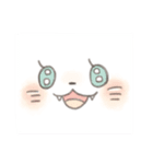ポメラニアンのマトリョーナちゃん（個別スタンプ：39）