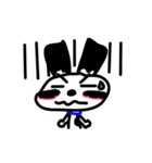 フレブルジョン君（個別スタンプ：12）