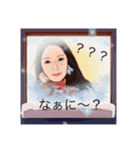 日常色々スタンプ（個別スタンプ：11）