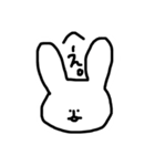 音楽愛好会（個別スタンプ：12）
