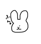 音楽愛好会（個別スタンプ：17）