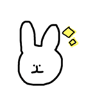 音楽愛好会（個別スタンプ：22）