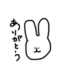 音楽愛好会（個別スタンプ：25）