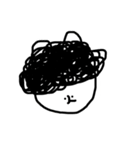 音楽愛好会（個別スタンプ：26）