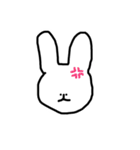 音楽愛好会（個別スタンプ：27）
