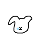 音楽愛好会（個別スタンプ：28）
