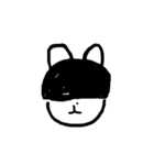 音楽愛好会（個別スタンプ：29）
