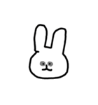 音楽愛好会（個別スタンプ：30）