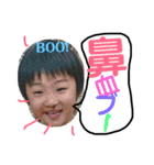 はなあさみ（個別スタンプ：16）