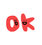 お絵かきぴよたん ぱーと2（個別スタンプ：7）