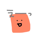 お絵かきぴよたん ぱーと2（個別スタンプ：13）