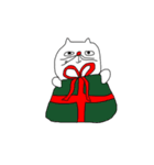 くれいじーきゃっと 2（個別スタンプ：29）