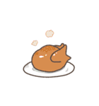 シーパルちゃんパル！（個別スタンプ：12）