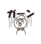 シーパルちゃんパル！（個別スタンプ：31）