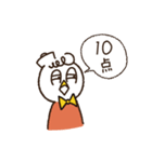 シーパルちゃんパル！（個別スタンプ：39）