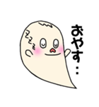 雫ちゃんの喜怒哀楽（シャクレしゃないよ）（個別スタンプ：1）